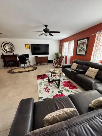 14221 SW 274th Street Homestead FL 33032