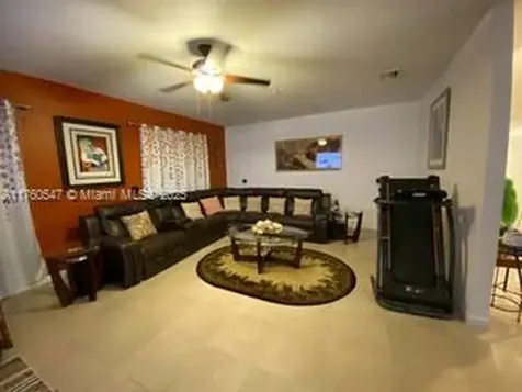14221 SW 274th Street Homestead FL 33032