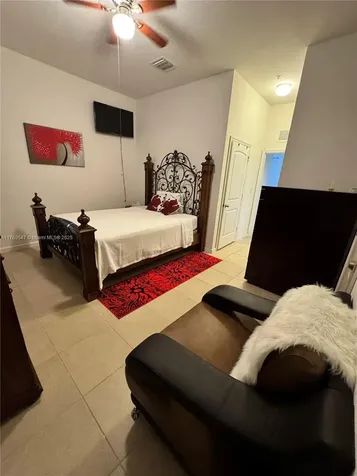 14221 SW 274th Street Homestead FL 33032