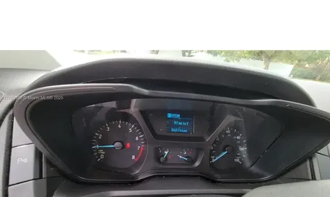 Tbd Miami FL 33175