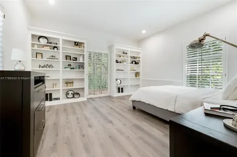721 San Bruno Avenue Coral Gables FL 33143