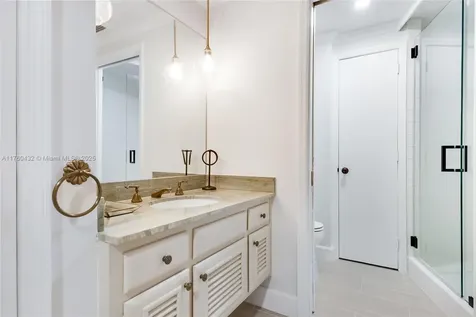 721 San Bruno Avenue Coral Gables FL 33143
