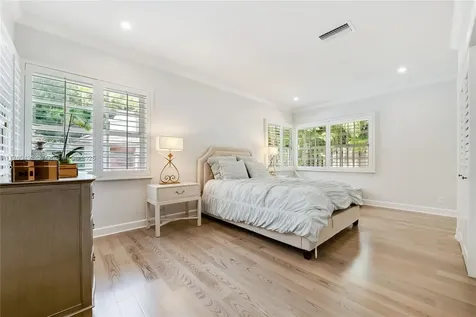 721 San Bruno Avenue Coral Gables FL 33143