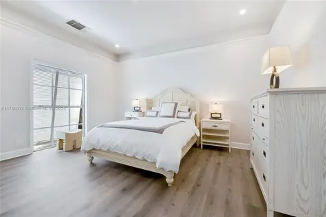721 San Bruno Avenue Coral Gables FL 33143