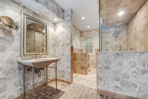 721 San Bruno Avenue Coral Gables FL 33143