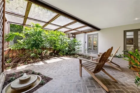 721 San Bruno Avenue Coral Gables FL 33143