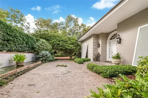 721 San Bruno Avenue Coral Gables FL 33143