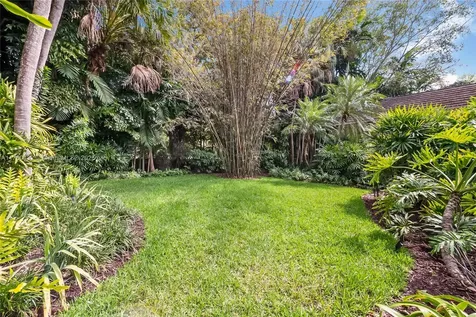 721 San Bruno Avenue Coral Gables FL 33143