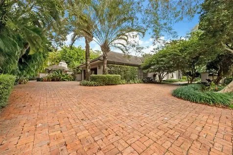 721 San Bruno Avenue Coral Gables FL 33143