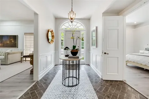721 San Bruno Avenue Coral Gables FL 33143