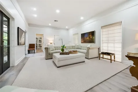 721 San Bruno Avenue Coral Gables FL 33143