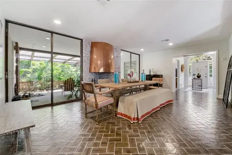 721 San Bruno Avenue Coral Gables FL 33143
