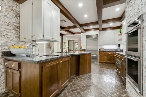 721 San Bruno Avenue Coral Gables FL 33143