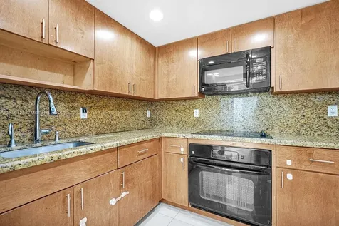 10000 W Bay Harbor Drive Bay Harbor Islands FL 33154