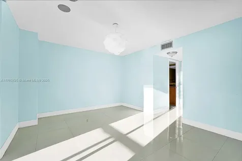 10000 W Bay Harbor Drive Bay Harbor Islands FL 33154