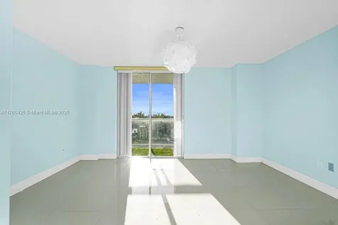 10000 W Bay Harbor Drive Bay Harbor Islands FL 33154