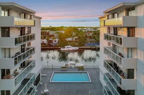 10000 W Bay Harbor Drive Bay Harbor Islands FL 33154