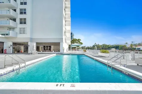 10000 W Bay Harbor Drive Bay Harbor Islands FL 33154