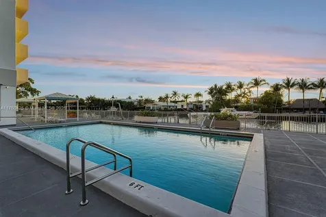 10000 W Bay Harbor Drive Bay Harbor Islands FL 33154