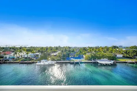 10000 W Bay Harbor Drive Bay Harbor Islands FL 33154