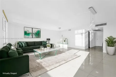 10000 W Bay Harbor Drive Bay Harbor Islands FL 33154