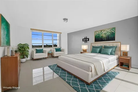 10000 W Bay Harbor Drive Bay Harbor Islands FL 33154