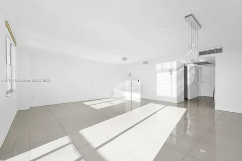 10000 W Bay Harbor Drive Bay Harbor Islands FL 33154