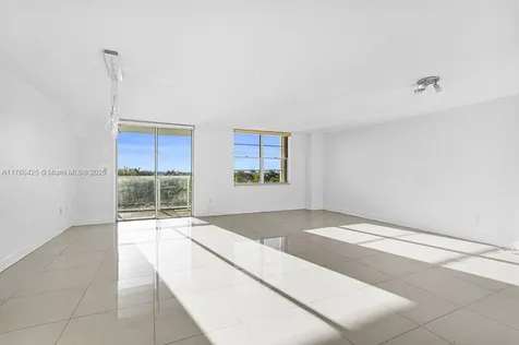 10000 W Bay Harbor Drive Bay Harbor Islands FL 33154