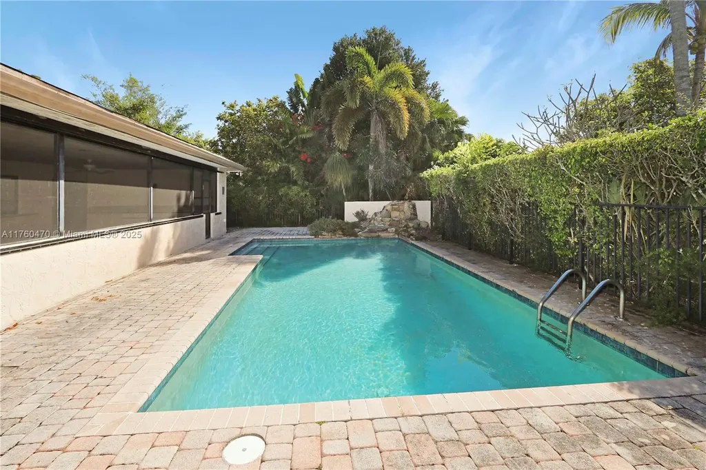 9924 NW 17th Street Coral Springs FL 33071