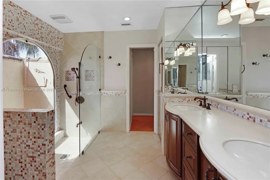 9924 NW 17th Street Coral Springs FL 33071