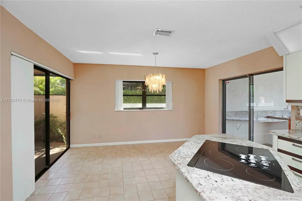9924 NW 17th Street Coral Springs FL 33071