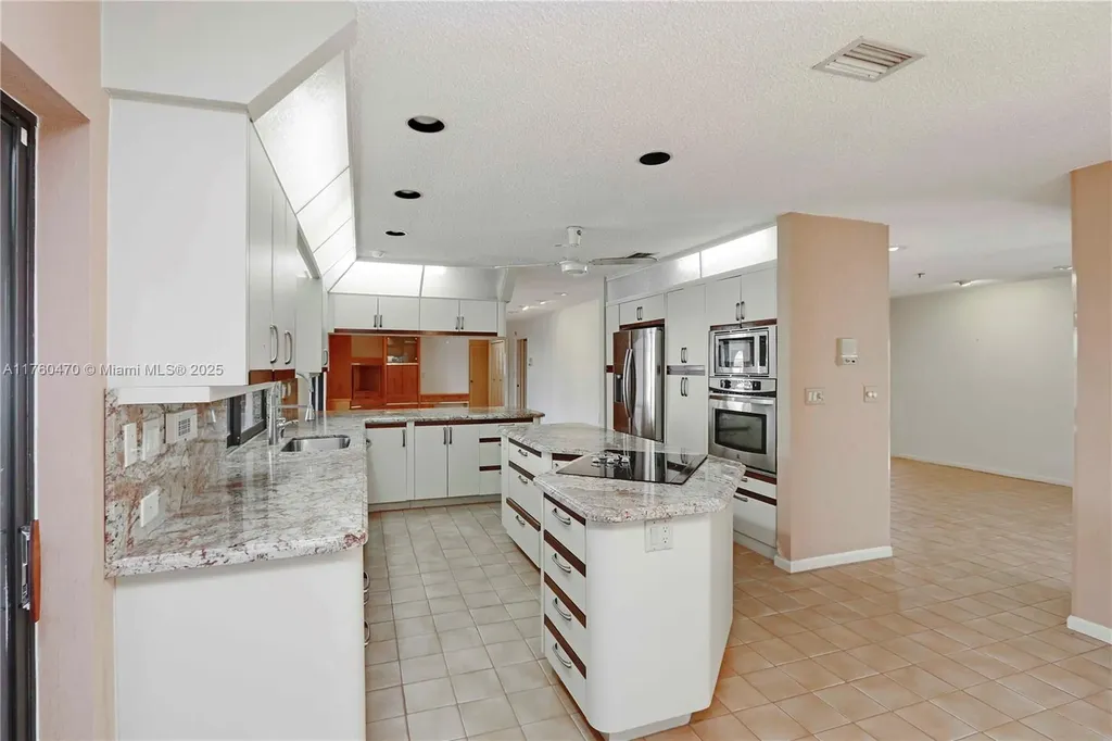 9924 NW 17th Street Coral Springs FL 33071