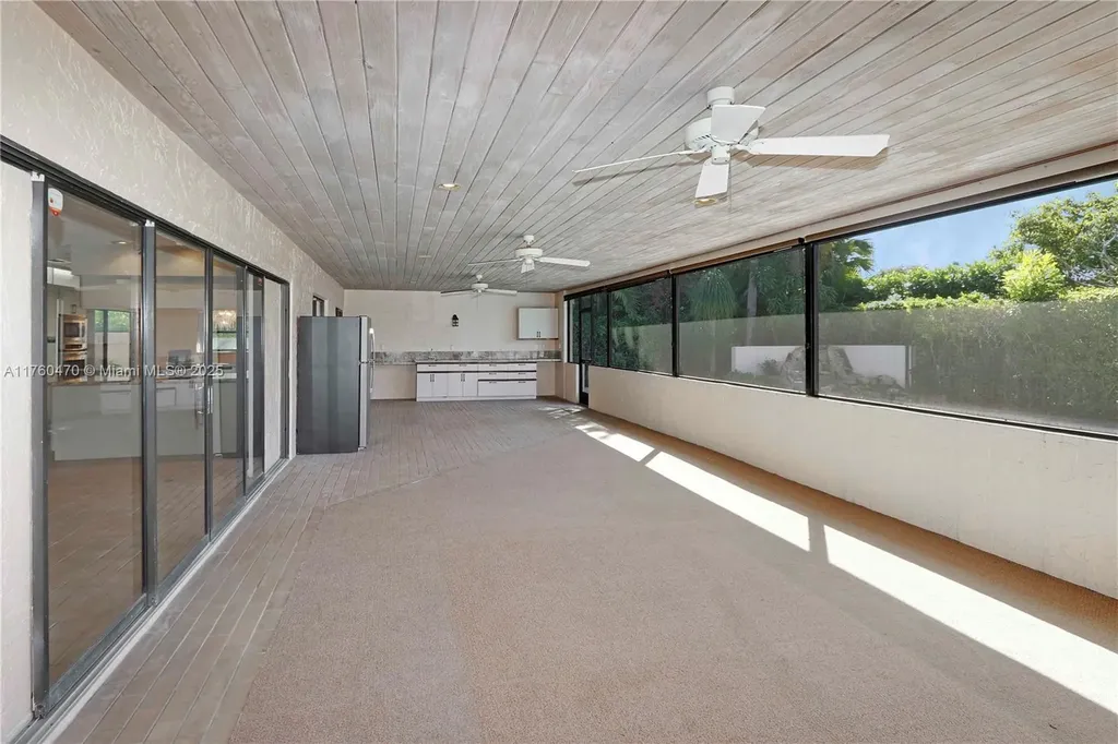 9924 NW 17th Street Coral Springs FL 33071