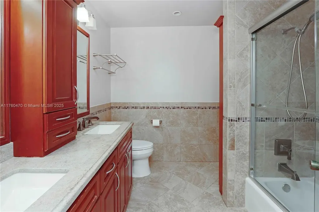 9924 NW 17th Street Coral Springs FL 33071