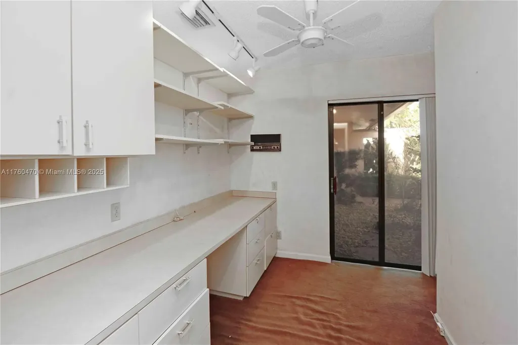 9924 NW 17th Street Coral Springs FL 33071