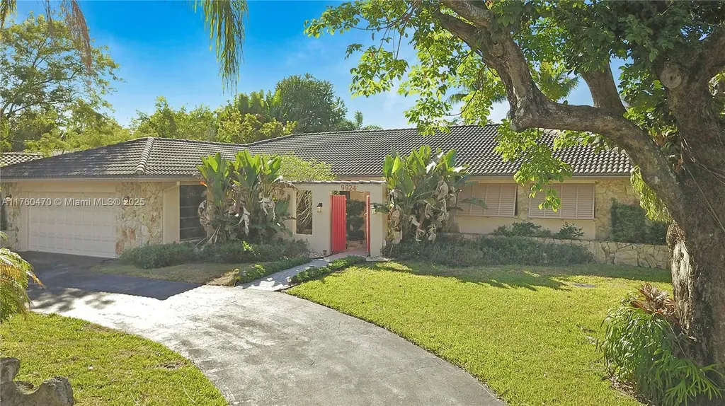 9924 NW 17th Street Coral Springs FL 33071