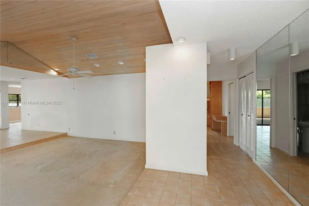 9924 NW 17th Street Coral Springs FL 33071