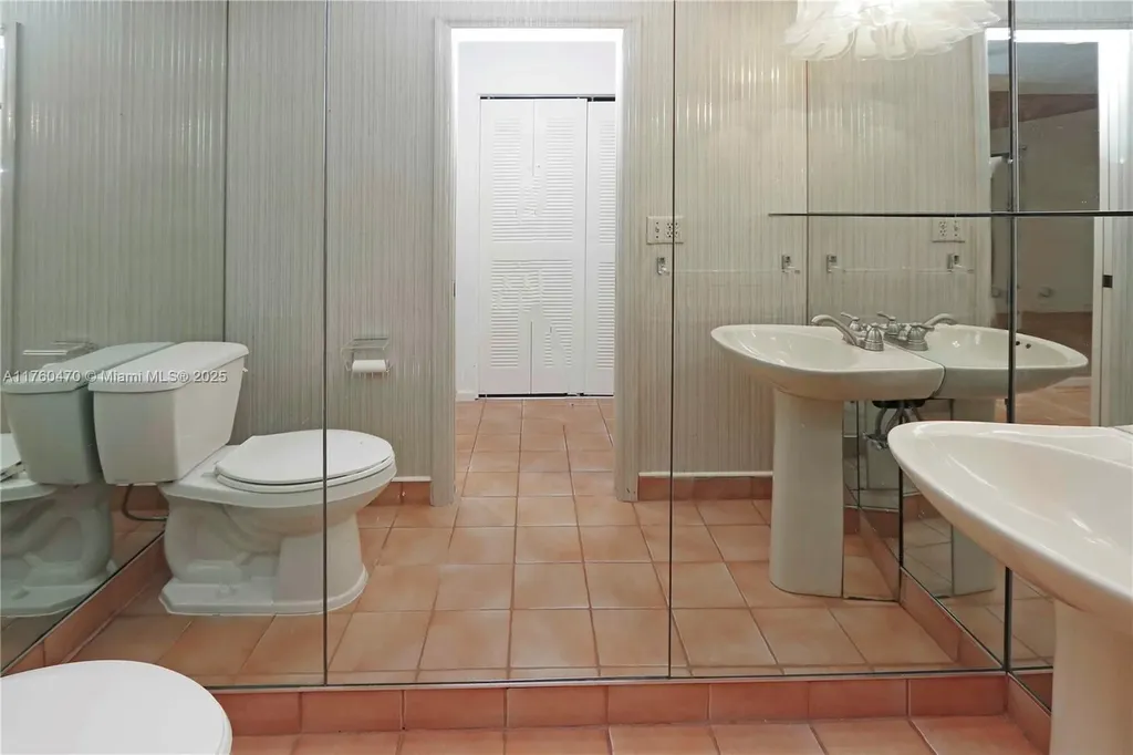 9924 NW 17th Street Coral Springs FL 33071