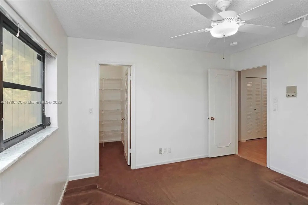 9924 NW 17th Street Coral Springs FL 33071