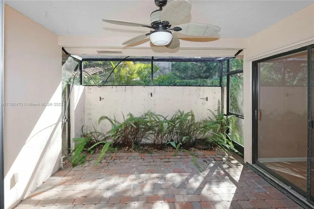 9924 NW 17th Street Coral Springs FL 33071