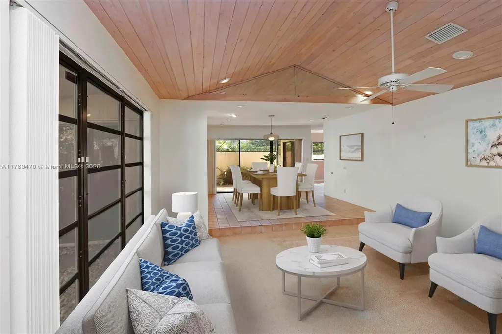 9924 NW 17th Street Coral Springs FL 33071