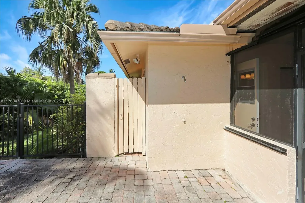 9924 NW 17th Street Coral Springs FL 33071