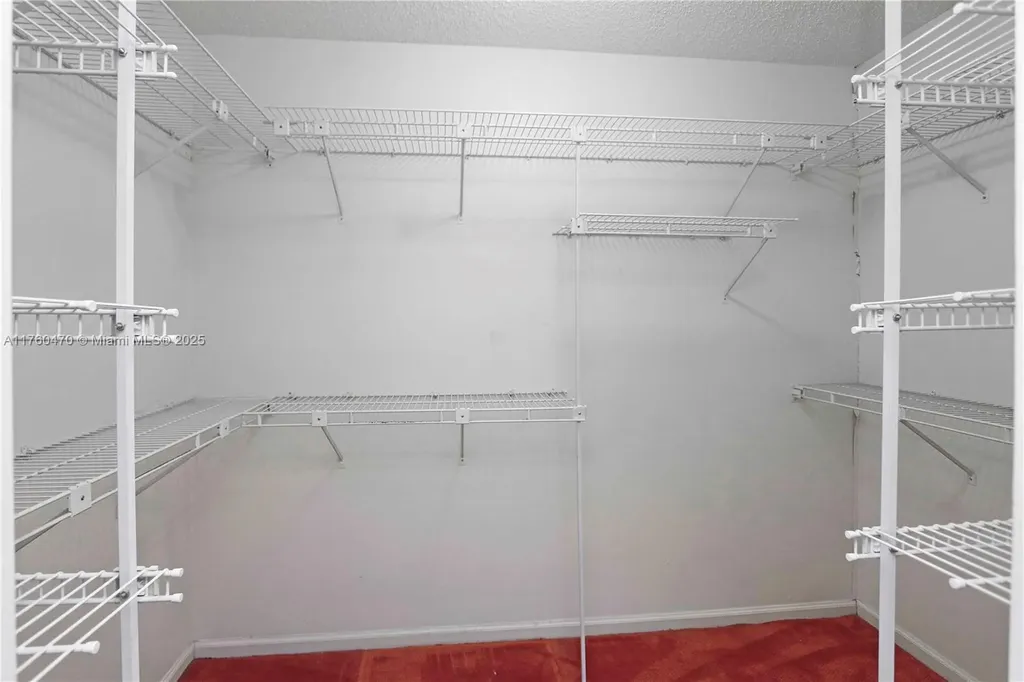 9924 NW 17th Street Coral Springs FL 33071