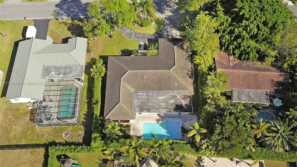 9924 NW 17th Street Coral Springs FL 33071