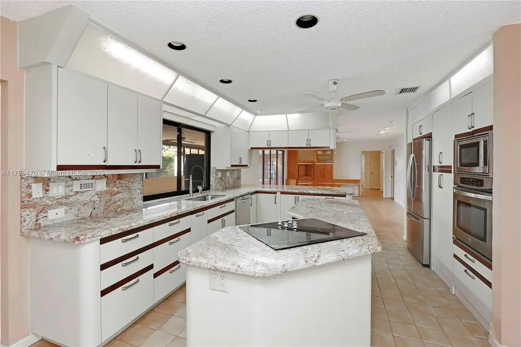 9924 NW 17th Street Coral Springs FL 33071