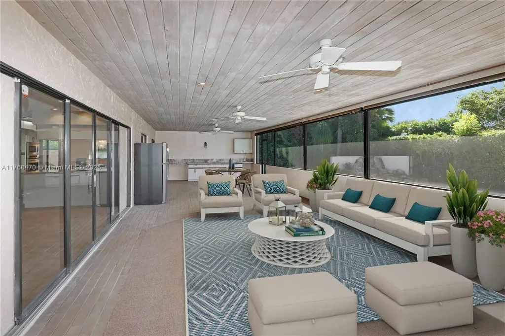 9924 NW 17th Street Coral Springs FL 33071