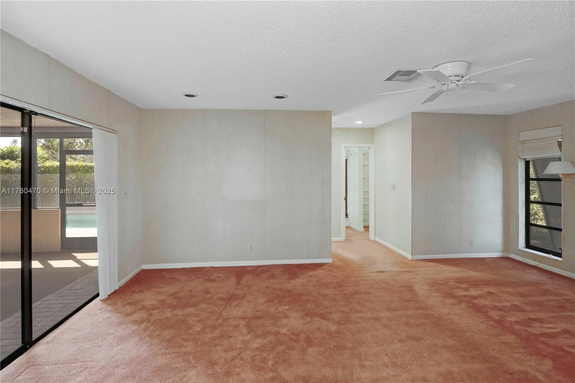 9924 NW 17th Street Coral Springs FL 33071