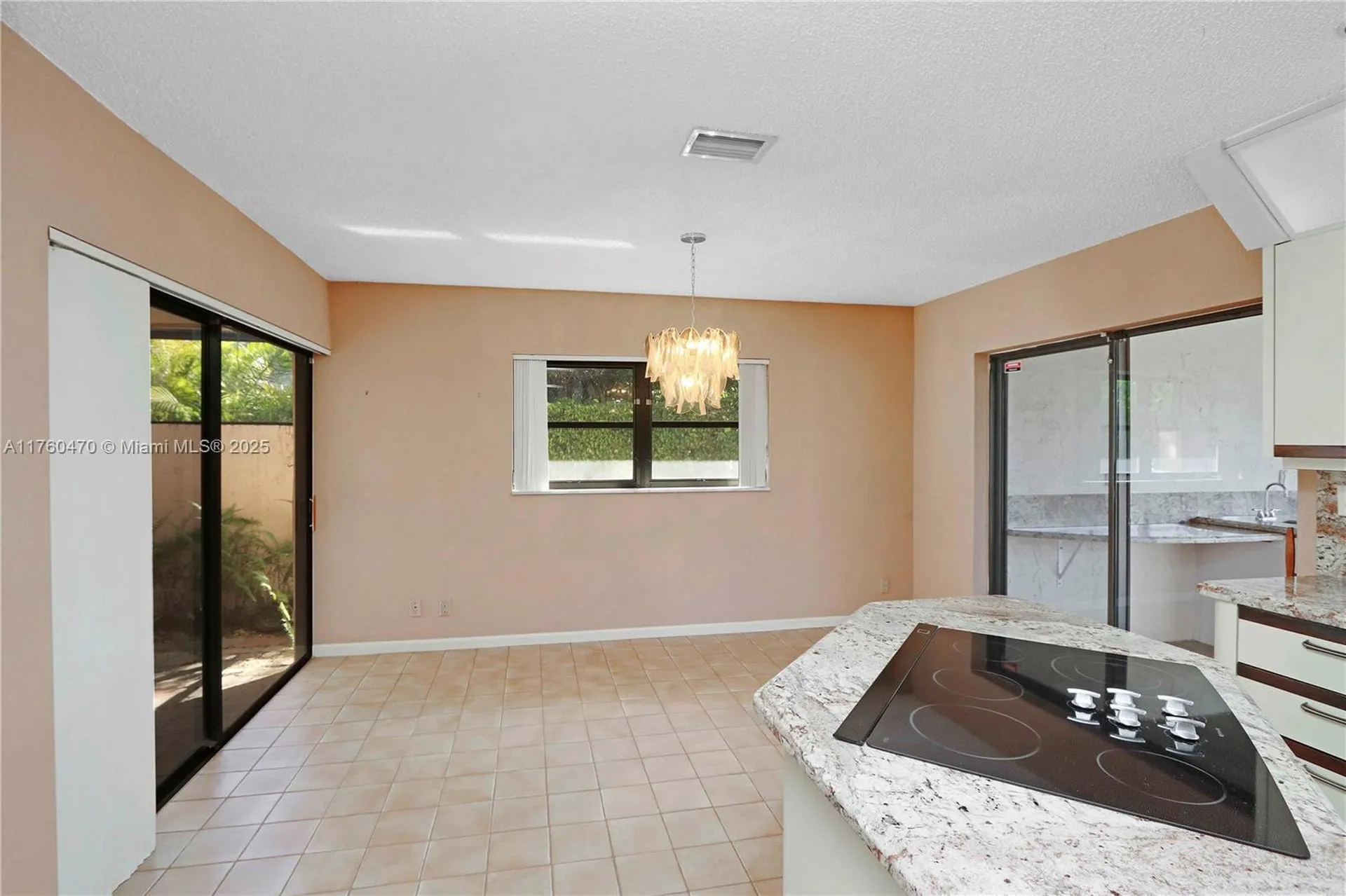 9924 NW 17th Street Coral Springs FL 33071