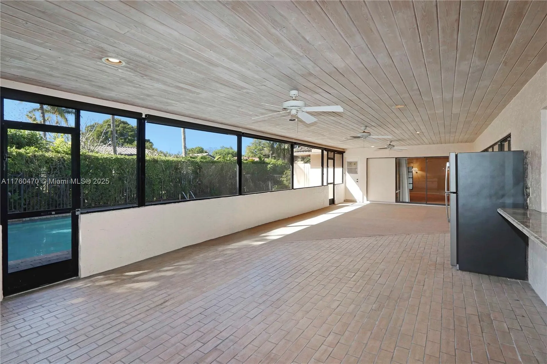 9924 NW 17th Street Coral Springs FL 33071