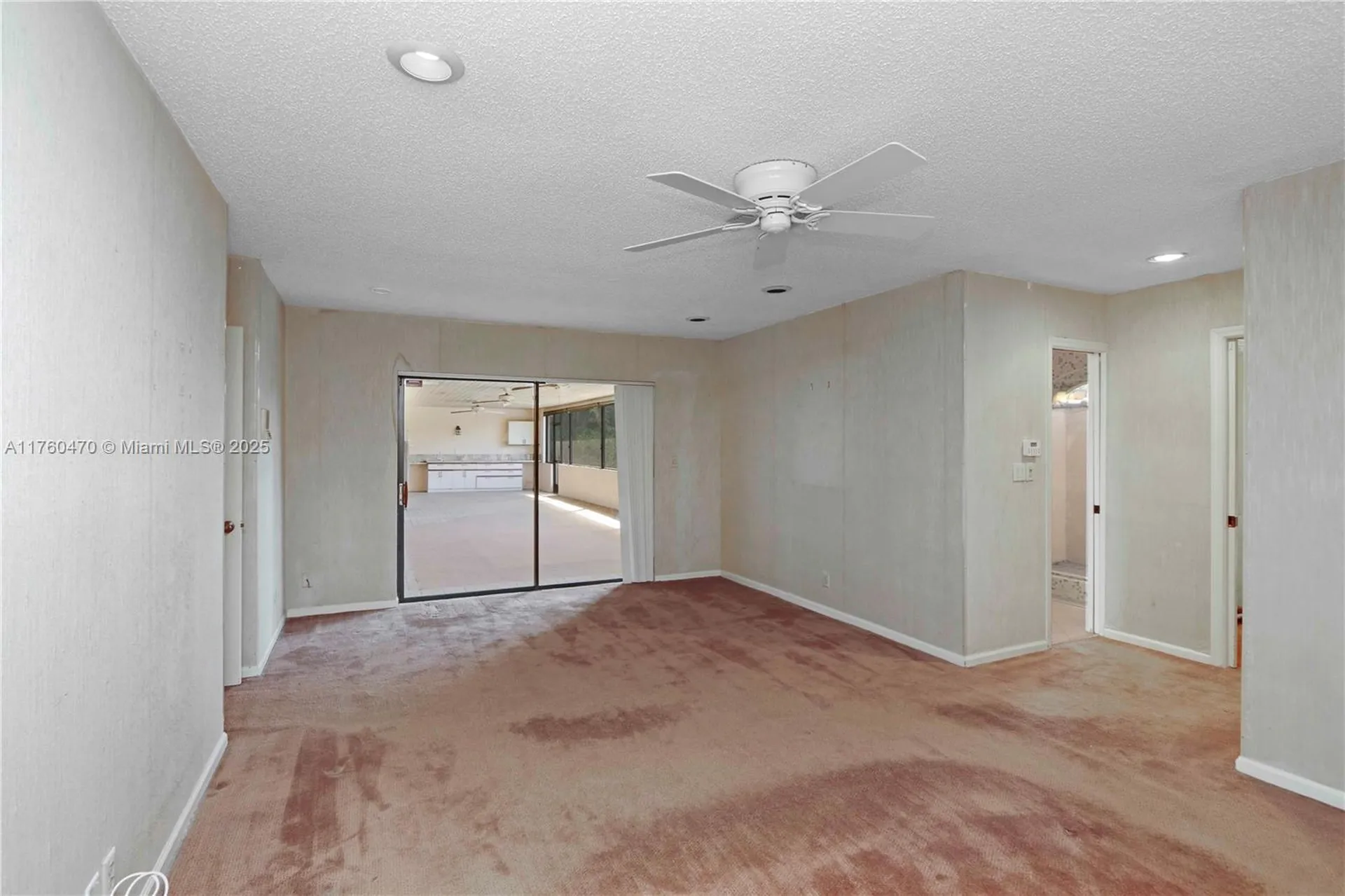 9924 NW 17th Street Coral Springs FL 33071